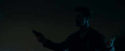 And I'll be playing
Vegas on Friday, - Dreamcatcher