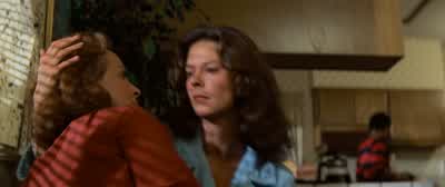 And I'll bring some help. - Poltergeist