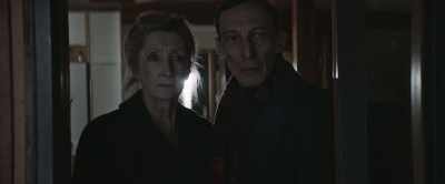 And I'll burn this house down,
ghosts and all. - Anything for Jackson
