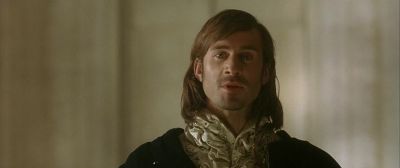 And I'll confess the truth - The Merchant of Venice