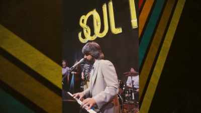 And I'll give them credit
for taking it - Music Box: Yacht Rock: A DOCKumentary