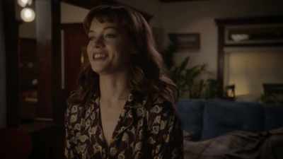 And I'll have a hot wife - What If