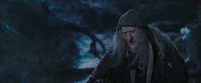 - And I'll keep watch out here.
- Don't we have a Plan B? - Hui Buh and the Witch's Castle