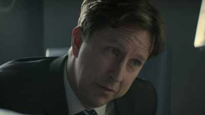 And I'll make sure that everyone
knows that it came from you. - The Hunt for Raoul Moat