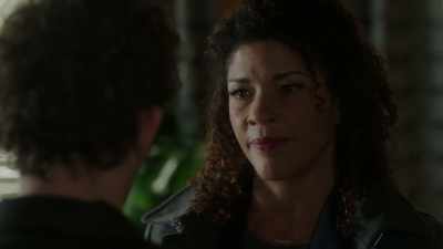 And I'll make sure your friends
never know it was you - Pretty Little Liars: The Perfectionists