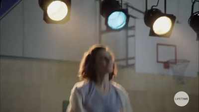 ♪ ...And I'll never
make it through ♪ - Death of a Cheerleader