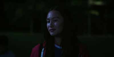 And I'll probably never
love anyone like that again. - The Summer I Turned Pretty