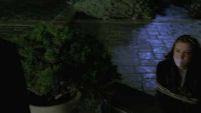 ♪ And I'll run to you ♪ - Charmed