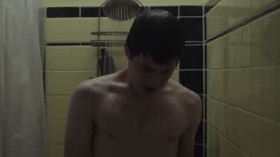 ♪ And I'll take you ♪ - 13 Reasons Why