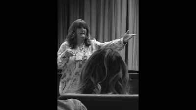 ...and I'll talk to Vice Principal Keene, - American Vandal