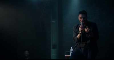 And I'll try
to find another place - drew michael: red blue green