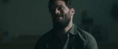 And I'm a prick and a liar, - Untogether