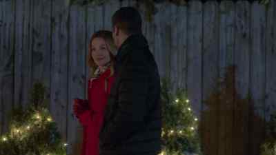 And I'm about more
than just studying. - Trivia at St. Nick's