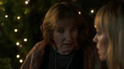 And I'm afraid you'll abandon
it before it abandons you. - The Split