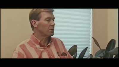 And I'm also aware
that I-- I'm just like, - Heaven's Gate: The Cult of Cults