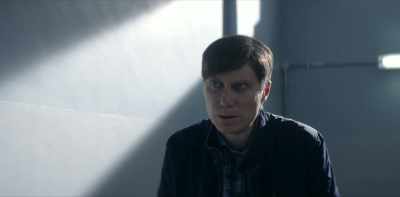 -And I'm asking you again, - Four Lives