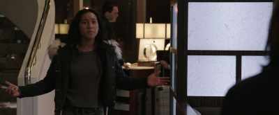 And when I'm back,
Monster Mutant Master. Right here. - Wish Upon