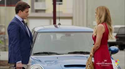 And if I'm being completely honest, - Five Summer Weddings