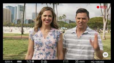 And I'm Ben Burton,
see you next time. - You Had Me at Aloha