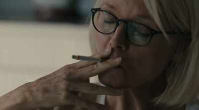 - And I'm Bonnie?
- by going to our blog - The Wizard of Lies