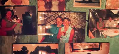 And I'm bound to lose to you. - 28 Years Later: The Bone Temple