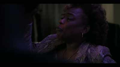And I'm broke. I'm broke! - Justified: City Primeval