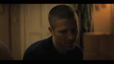 And I'm broken apart, - Midnight Mass