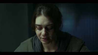 And I'm certain - The Killing Kind