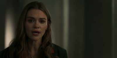 And I'm crawling
on the pavement. - Teen Wolf: The Movie