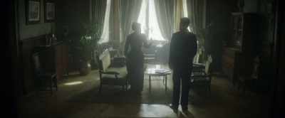 And I'm doing
what a wife should do, - Radioactive