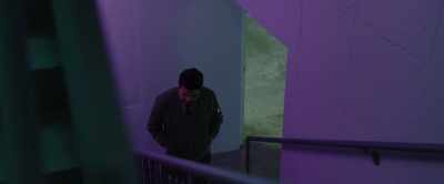 And if I'm done
my calculations correctly, - Simmer