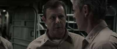 And I'm as eager as the next guy
to sink another carrier, - Dauntless: The Battle of Midway