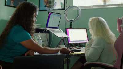 And I'm from Florida, - #CyberSleuths: The Idaho Murders