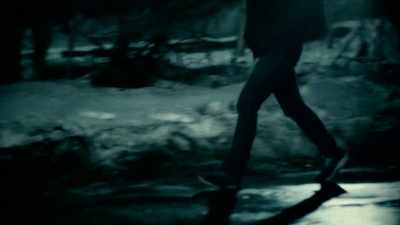 And I'm going to get picked up
in exactly the same spot the - The Disappearance of Maura Murray