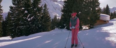 AND I'M GOING TO DIE - Bridget Jones: The Edge of Reason
