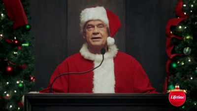 And when I'm gone...
When I'm retired, - The 12 Days of Christmas Eve