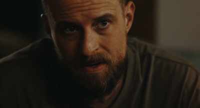 And I'm gonna do anything
I can to make that better. - Things Will Be Different