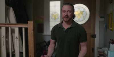 And I'm gonna fucking cry - Together