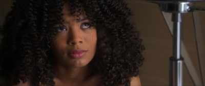 ...and I'm gonna tell Laura and John... - When the Bough Breaks