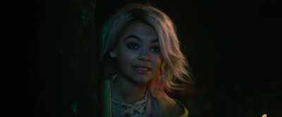 And I'm gonna use whatever
is inside to kill him. - Borderlands