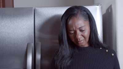 And I'm so grateful for your assistance - Ebony Hustle