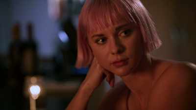And I'm guessing
you don't either. - Dead Wrong