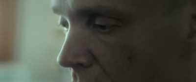 And I'm here for you whatever, - The Blind Man Who Did Not Want to See Titanic