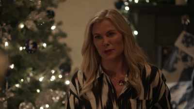 And I'm... I cannot tell you
how sorry I am. - This Time Each Year
