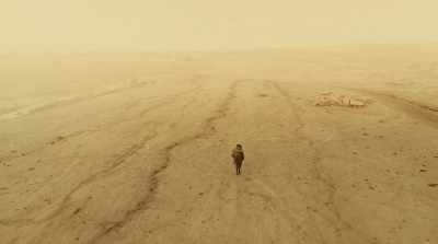 And I'm just guessing at this point. - Zone Drifter