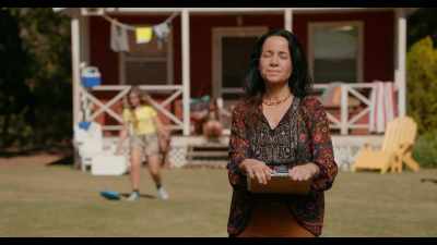 And I'm, like, getting
really into amber beers, like Schleinbach. - Wet Hot American Summer: Ten Years Later