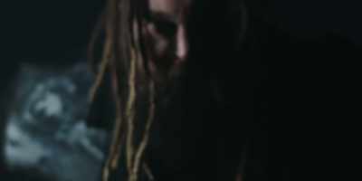 And I'm like, man, if he's
bringing this energy back - Bray Wyatt: Becoming Immortal