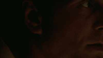 And I'm like, "Oh, shoot,"
you know, like, "Okay." - The Found Footage Phenomenon