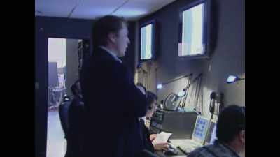 And I'm like, Yes, it did
it. And I remember Elon, - The Elon Musk Show