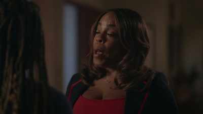 And I'm looking forward to
getting to know that for myself. - The Rookie: Feds